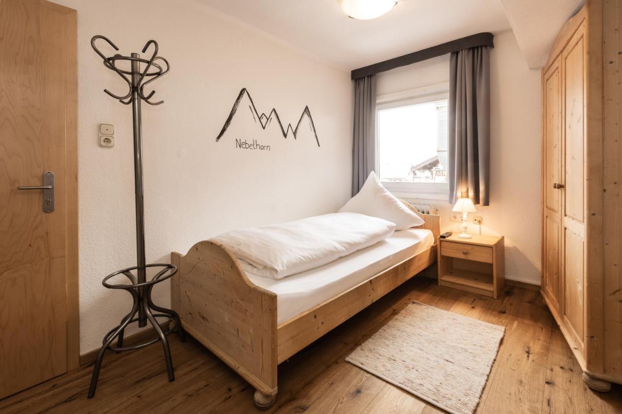 Landgasthof Augustiner اوبرستدورف المظهر الخارجي الصورة