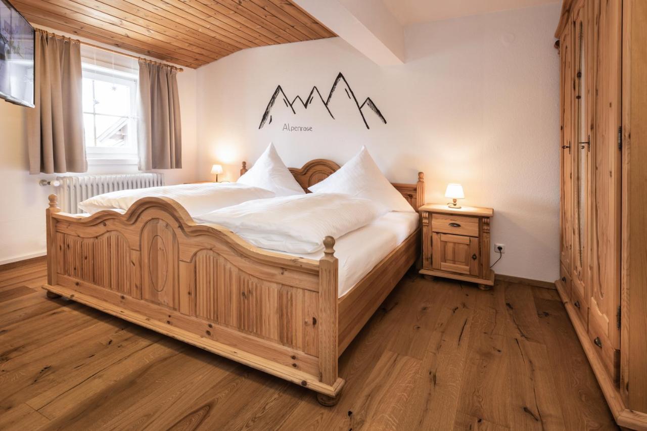 Landgasthof Augustiner اوبرستدورف المظهر الخارجي الصورة
