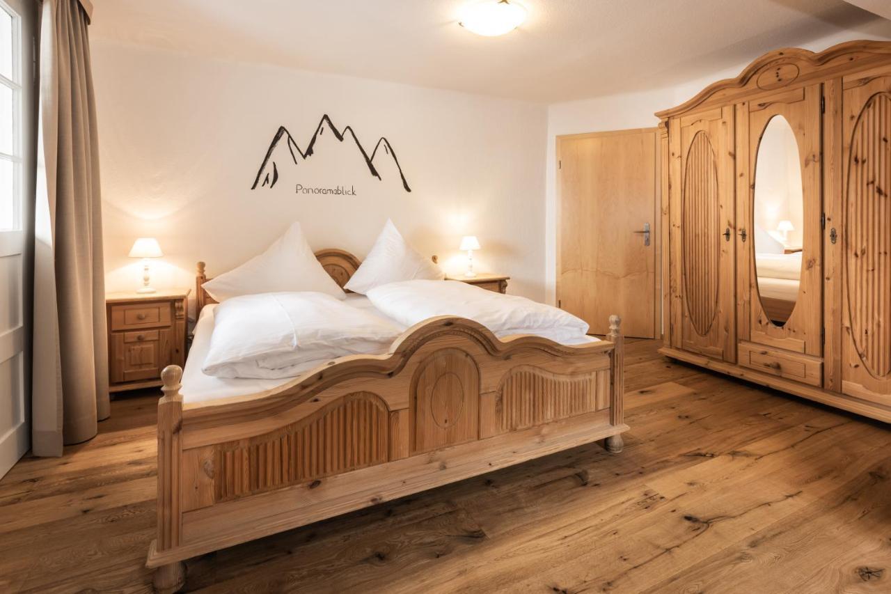 Landgasthof Augustiner اوبرستدورف المظهر الخارجي الصورة